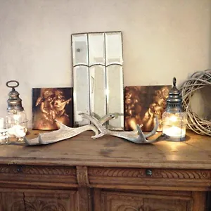 Huize La Passion Vacationhouse 10 Min Walk From The Sea Ferienhaus
