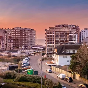 https://gaviota.hotelsghent.com